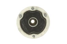 SACHS 802 066